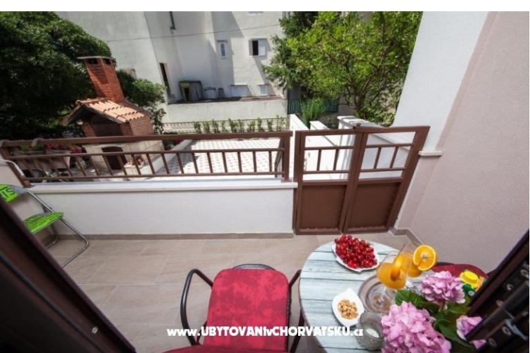 Appartementen Matić – foto 7
