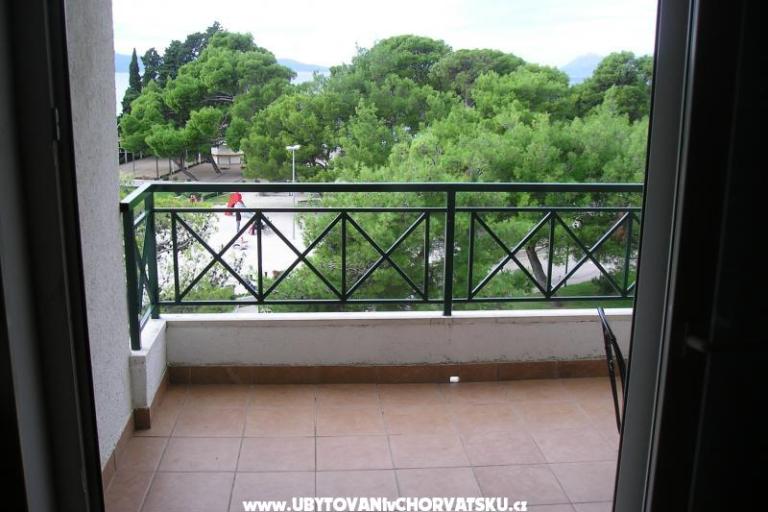 Appartementen Jadranka – foto 12