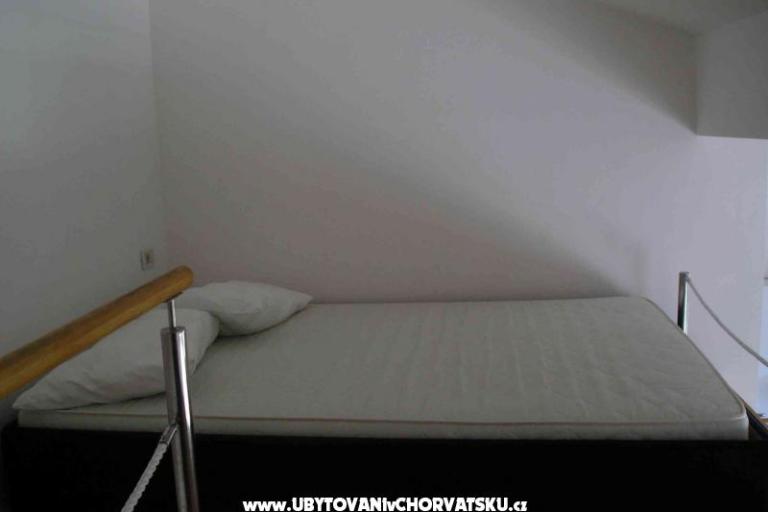 Appartementen Jadranka – foto 13