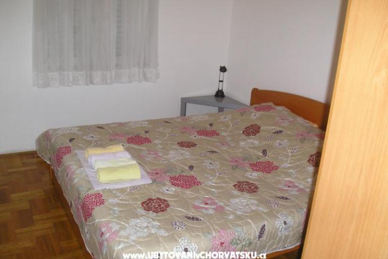 Appartementen Jadranka – foto 4