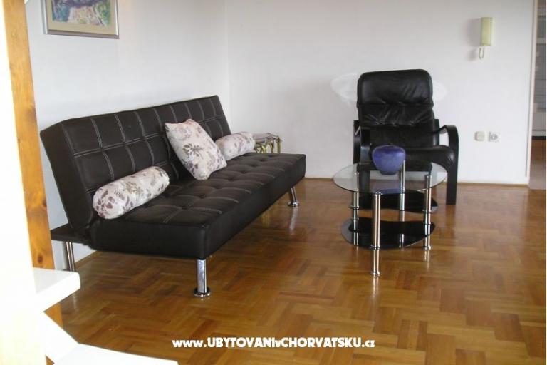 Appartementen Jadranka – foto 8