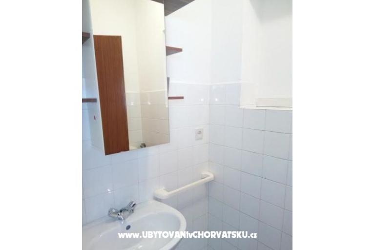 Appartementen Mileta – foto 12