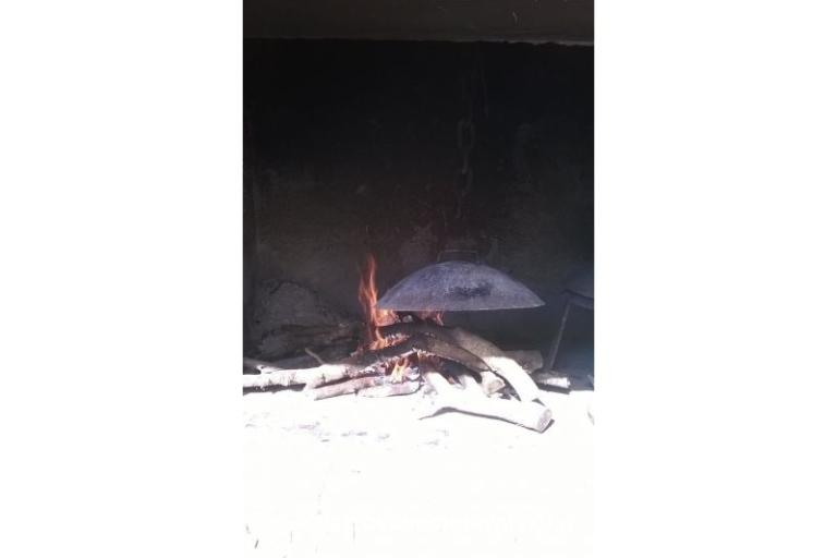 Appartementen Mileta – foto 13