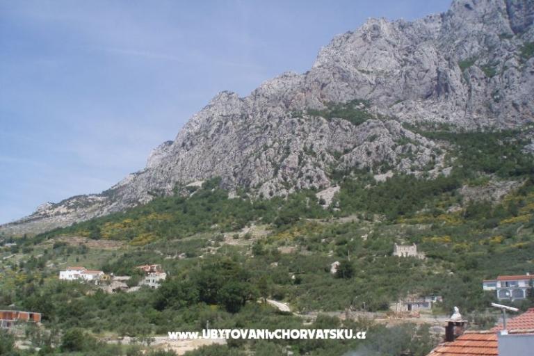 Appartementen Mileta – foto 18