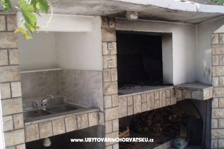 Appartementen Mileta – foto 6