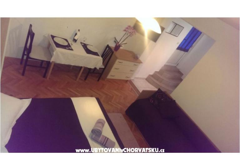 Appartementen Mira – foto 11