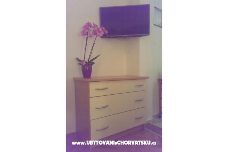 Appartementen Mira – foto 13