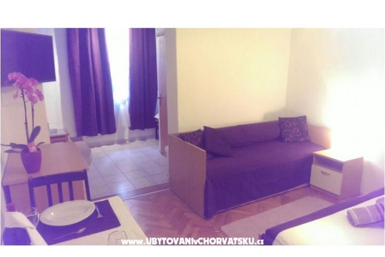 Appartementen Mira – foto 14