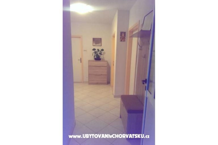 Appartementen Mira – foto 4