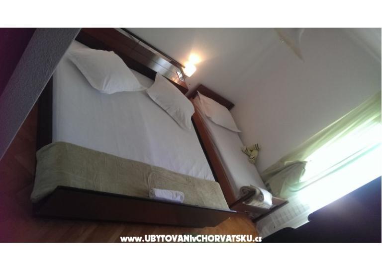 Appartementen Mira – foto 5