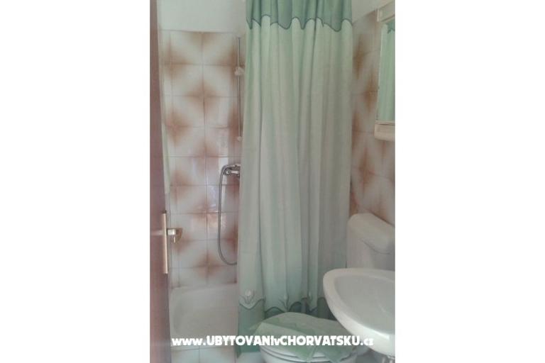 Appartementen Mira – foto 6
