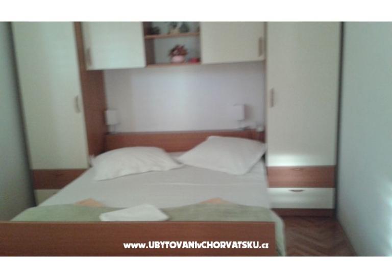 Appartementen Mira – foto 7