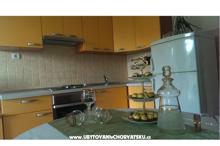 Appartementen Mira – foto 9