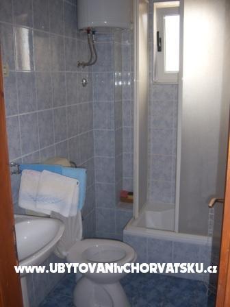 Appartementen Katić  – foto 10