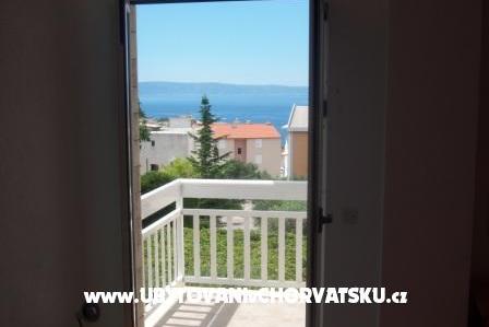 Appartementen Katić  – foto 12