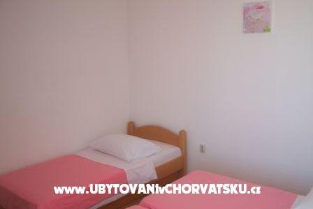 Appartementen Katić  – foto 13