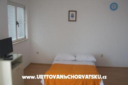 Appartementen Katić  – foto 3