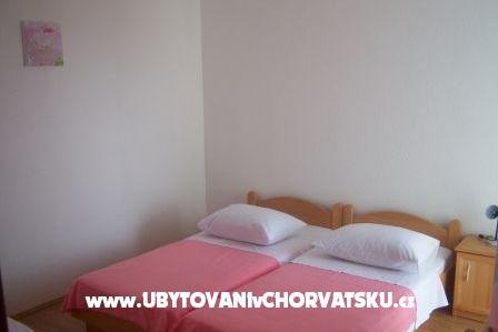 Appartementen Katić  – foto 9