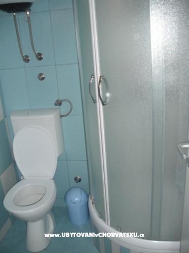 Appartementen MPrgomet – foto 5
