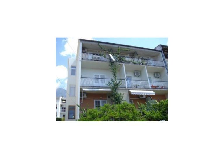 Appartementen Nina – foto 4