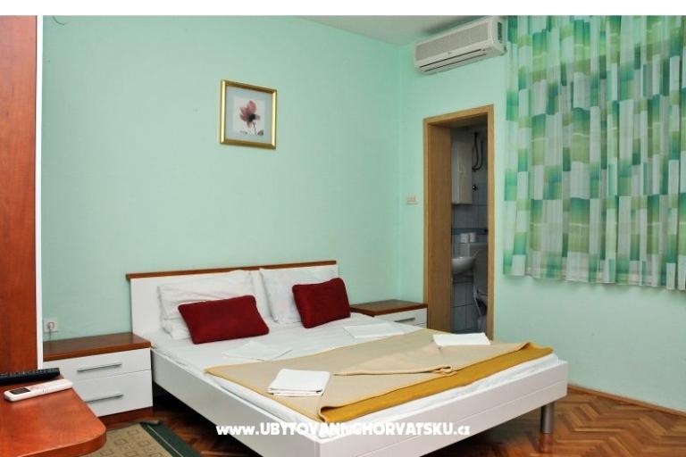 Appartementen Oaza – foto 11