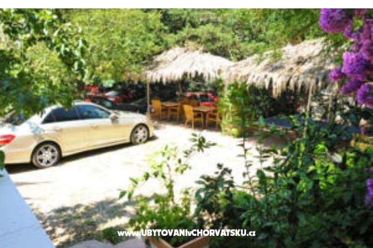 Appartementen Oaza – foto 2