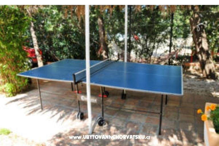 Appartementen Oaza – foto 3