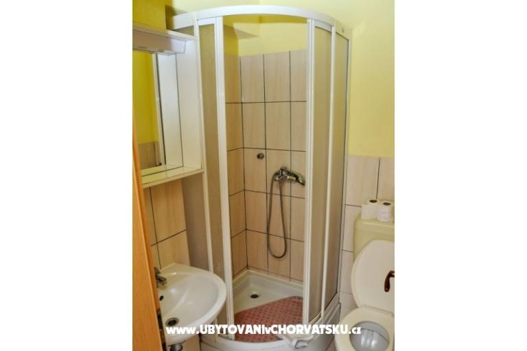 Appartementen Oaza – foto 7