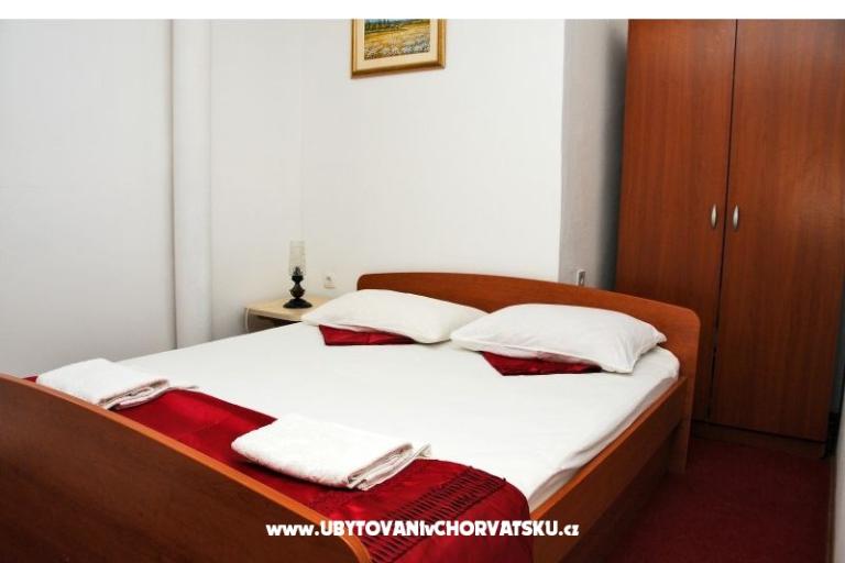 Appartementen Oaza – foto 8