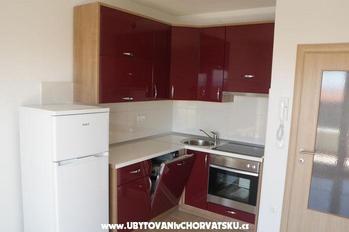 Appartementen Obala – foto 14