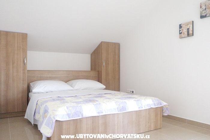 Appartementen Obala – foto 15