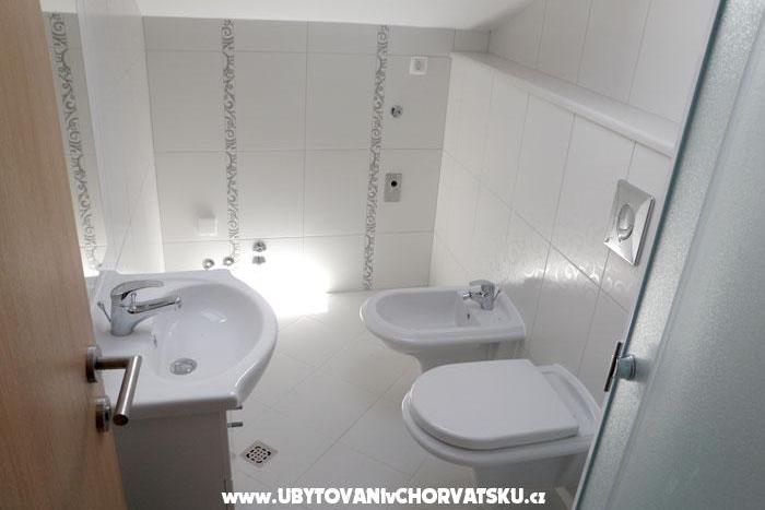 Appartementen Obala – foto 17