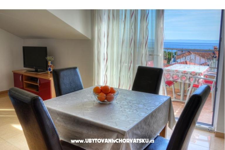 Appartementen Obala – foto 6