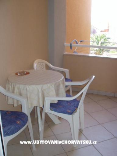 Appartementen Oscar – foto 7