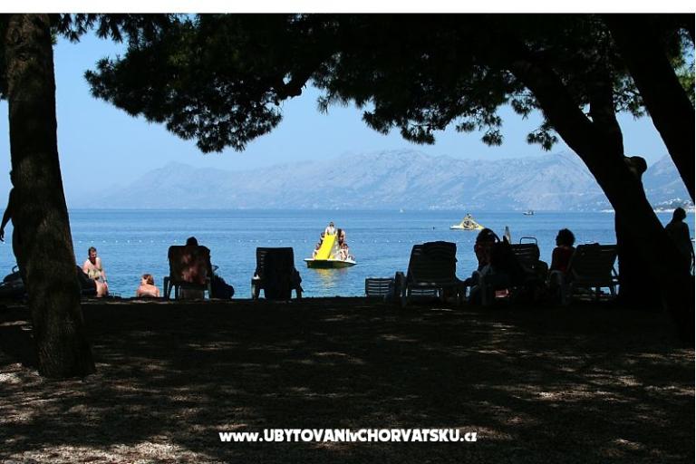 Appartementen Pašalić – foto 10