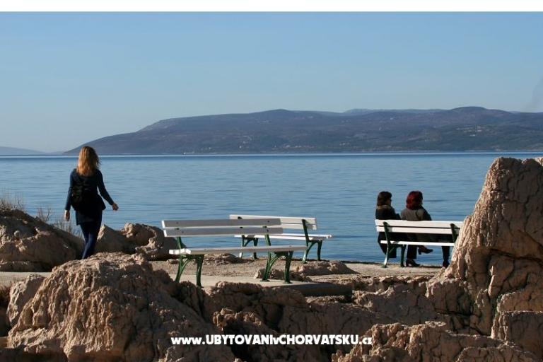 Appartementen Pašalić – foto 11