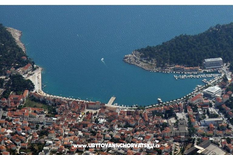 Appartementen Pašalić – foto 14