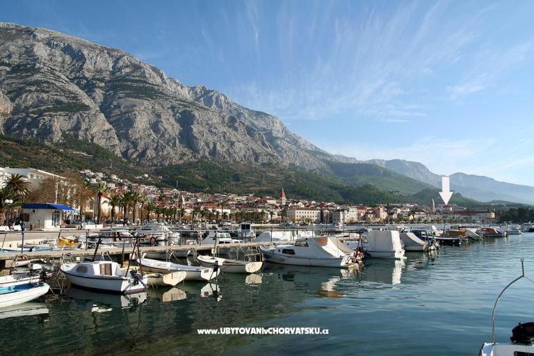 Appartementen Pašalić – foto 8