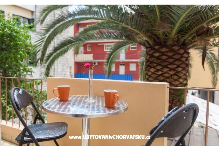 Appartementen Potts Point – foto 10