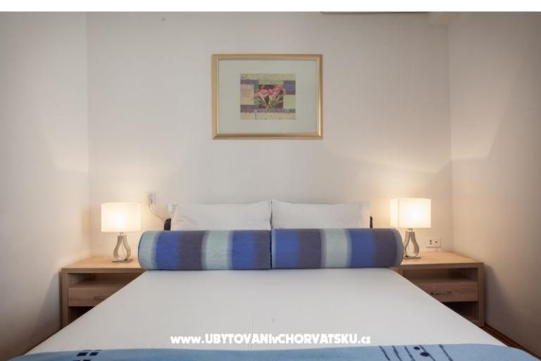 Appartementen Potts Point – foto 11