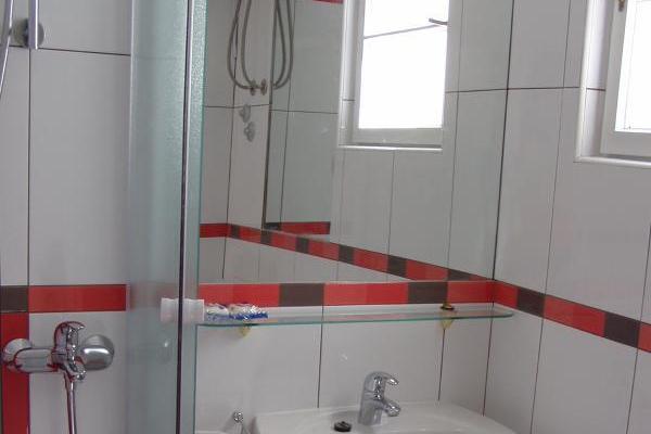 Appartementen Potts Point – foto 4