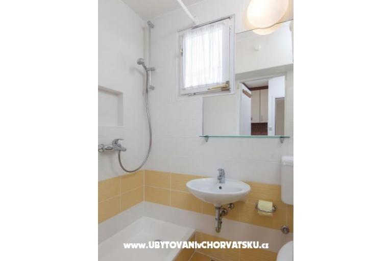 Appartementen Potts Point – foto 6