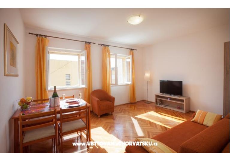 Appartementen Potts Point – foto 7