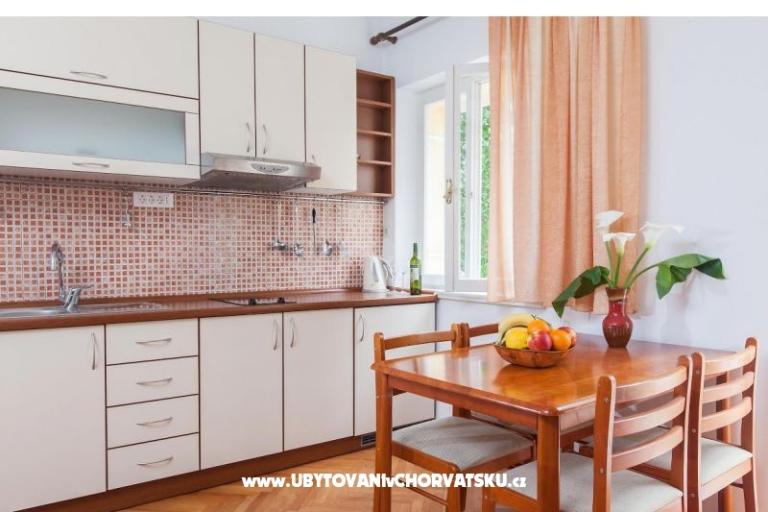 Appartementen Potts Point – foto 9