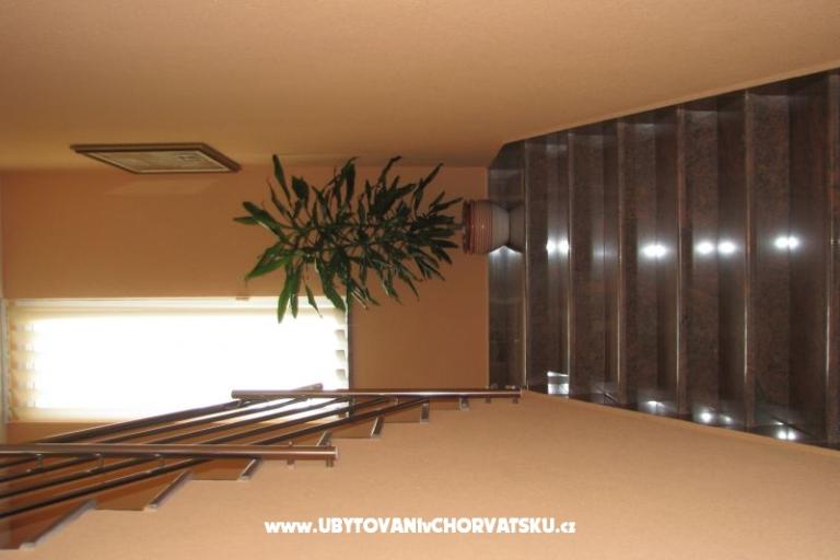 Appartementen Rados – foto 15