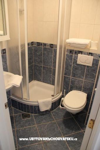 Appartementen Rados – foto 8