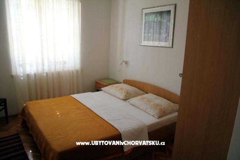 Appartementen Raos – foto 4