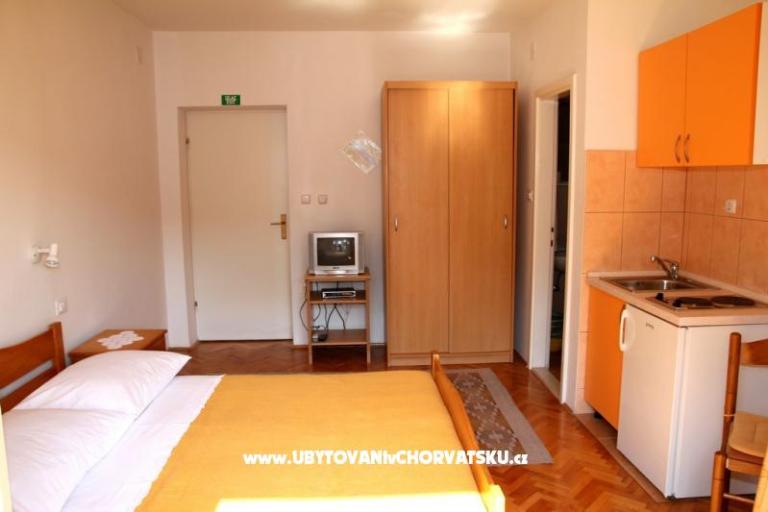 Appartementen Raos – foto 5
