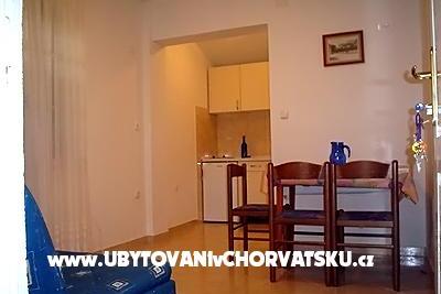 Appartementen Raos – foto 7