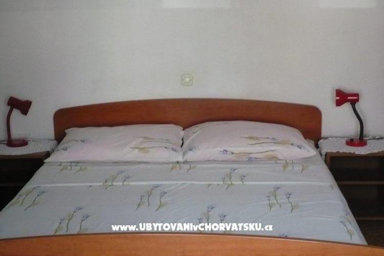 Appartementen Ravlić – foto 6